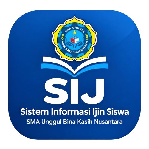 SIJ Logo